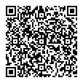 3房車寶祥花園廣場AB區五福路32巷26號3樓-QR CODE