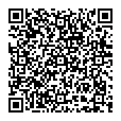 3房車川普寬庭中山北路二段189巷15弄16號3樓-QR CODE