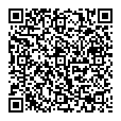 3房車巴黎世家國際路一段98巷46號5樓-QR CODE