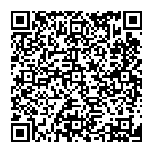 3房車巴黎風情中華路二段350號9樓-QR CODE