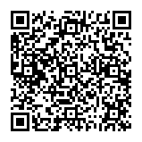 3房車廣乙星城檳榔路53巷10號4樓-QR CODE