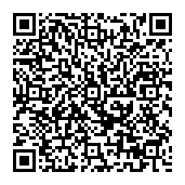 3房車惠宇原山太原路三段1189號9樓7-QR CODE
