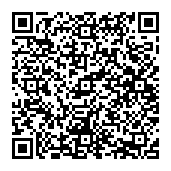 3房車托斯卡尼百合別館淡金路16巷41號8樓-QR CODE