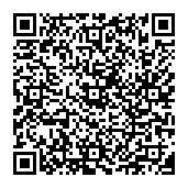 3房車昇中山中山北路二段77巷20號13樓-QR CODE