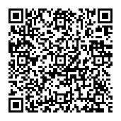 3房車星河繪崇慧花園調和街298號3樓1-QR CODE