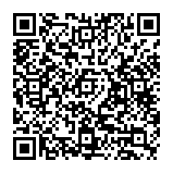 3房車昭揚樂國豐八街28號12樓-QR CODE