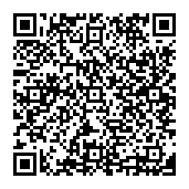 3房車璟都杜拜美學大有路340號6樓-QR CODE
