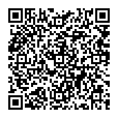 3房車米蘭廣場人文館正德國中北新路92號6樓-QR CODE