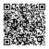 3房車精銳藝博匯忠勇路718號7樓5-QR CODE