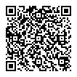 3房車綠花園浮筧街125巷70號7樓-QR CODE