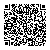 3房車聖塔露琪亞夢幻區竿蓁林站淡金路59號8樓-QR CODE