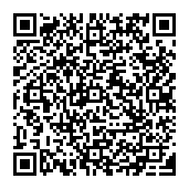 3房車華固奧之松重陽路125巷36弄21號3樓-QR CODE