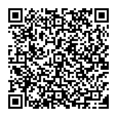 3房車華泰椰城椰泉區安平路57號15樓-QR CODE