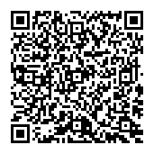 3房車葉隱集碧華國中三賢街103號5樓-QR CODE