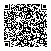 3房車躍馬中原中華路二段314號9樓-QR CODE