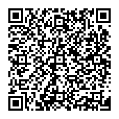 3房車躍馬中原中華路二段316號9樓-QR CODE