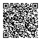 3房車遠雄之星7港新三路35號6樓2-QR CODE