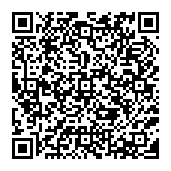 3房車遠雄大溪地員林路一段3巷31號5樓-QR CODE