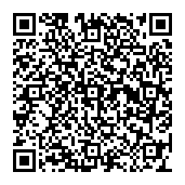 3房車陽明悅活萬通台北2011興福寮88巷15號5樓-QR CODE