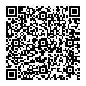 3房車麗寶大藝術家區廣興二路89號9樓-QR CODE