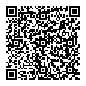 3房車麗寶SMART後寮二路227巷16號6樓-QR CODE