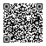 3房車麗池花園區金門街65號9樓-QR CODE
