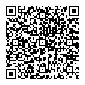 3房雙車位伴山別墅安祥路156巷80號2樓-QR CODE