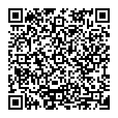 3房雙車位合遠首藏愛二街75號3樓-QR CODE