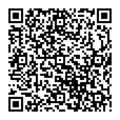 3房雙車位宏觀大器六家五路二段216號22樓1-QR CODE