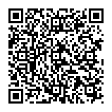 3房頂加民樂街43巷13號4樓-QR CODE