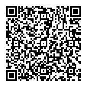 3房麥帥新城基河國宅南京東路六段133號8樓-QR CODE