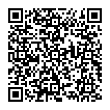 3房2衛平車電梯公寓綠仰森2-QR CODE