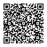 3房2車上居銀座思源路505號10樓-QR CODE