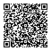 3房2車位水蓮山莊湖前街110巷97弄19號9樓-QR CODE