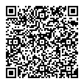 3房2車位漢宇琢森南興一路99號5樓3-QR CODE