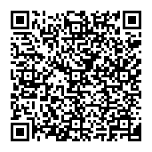 3房2車水蓮山莊湖前街110巷97弄19號9樓-QR CODE