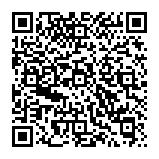 3房2車漢宇琢森南興一路99號5樓3-QR CODE