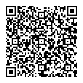 3拍無效標因保證金不足北區公園路593巷二樓透天-QR CODE