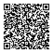 3樓永安市場站雙和街52巷14弄4號3樓-QR CODE