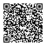 3樓邊間中和新城莒光路95號3樓-QR CODE