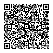 3車位寶輝CITYPARK龍富二十二路59號8樓2-QR CODE