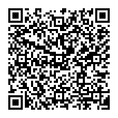 3車位寶輝CITYPARK龍富二十二路59號8樓3-QR CODE