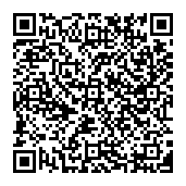 3間套房三重捷徑福德北路24號9樓1-QR CODE