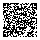 3間套房劍潭國小承德路四段10巷33號3樓-QR CODE