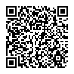 30米大路邊挑高廠店-QR CODE