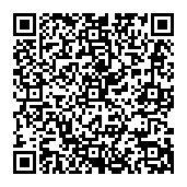 30米大路邊挑高廠房店面倉庫出租-QR CODE