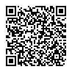 30米安平工業區廠房-QR CODE