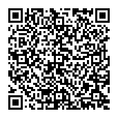 30米路大腹地RC廠房廠辦倉庫出租-QR CODE