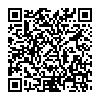 30米路大腹地RC廠房-QR CODE