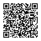 30米路大腹地RC廠房-QR CODE